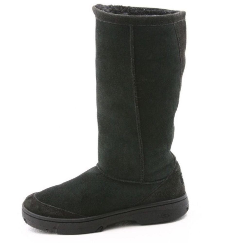 Ugg Ulimate II